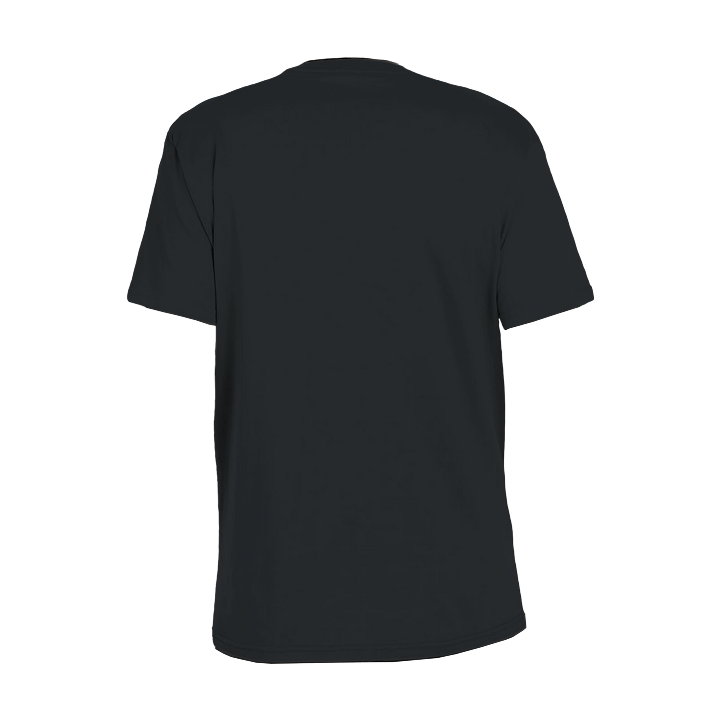 Mystimanic | T-shirt unisexe bio et écologique