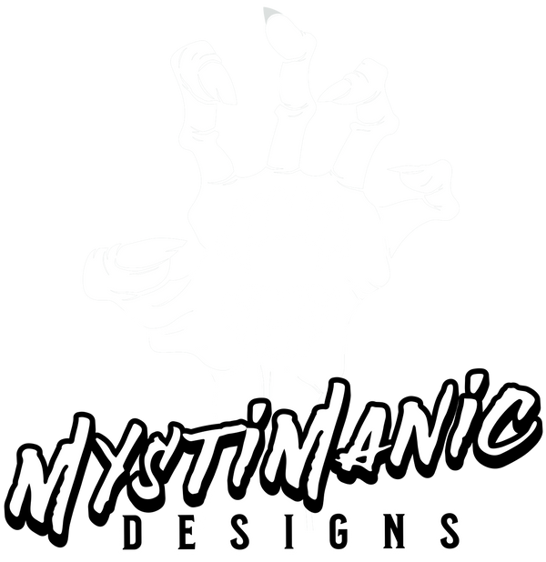 MystiManic