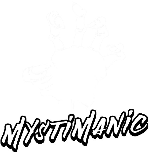 MystiManic