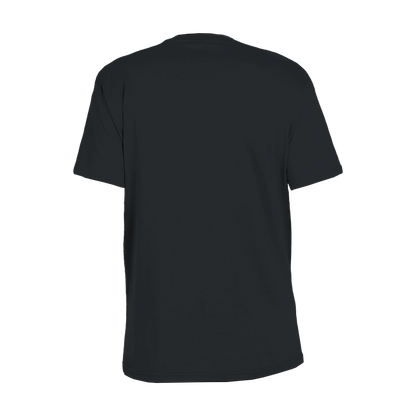 Mystimanic | T-shirt unisexe bio et écologique
