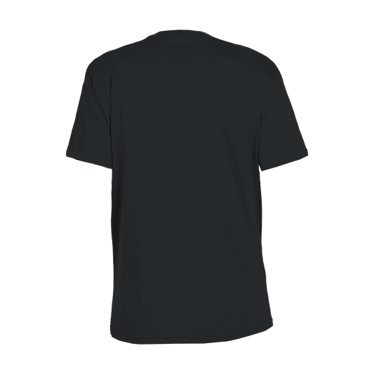 Mystimanic | T-shirt unisexe bio et écologique